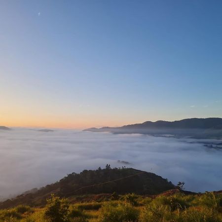 Moriah Berg Tourist Villa Vagamon Vandiperiyar Bagian luar foto